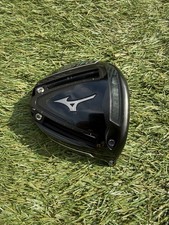 Mizuno ST-G 440 (2023) Driver 9.5° - Head Only