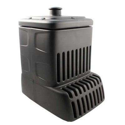 Aquascape Pondless Pump Vault 12,500 GPH 49000
