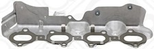 Joints Opel INSIGNIA