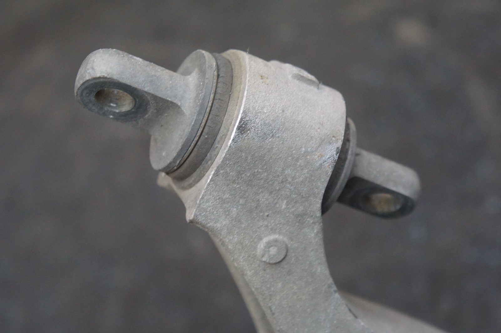 Front Left or Right Lower Control Arm Wishbone 200940 Ferrari 360 Modena 2003