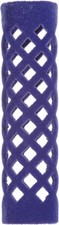 Efalock Metallwickler 56511