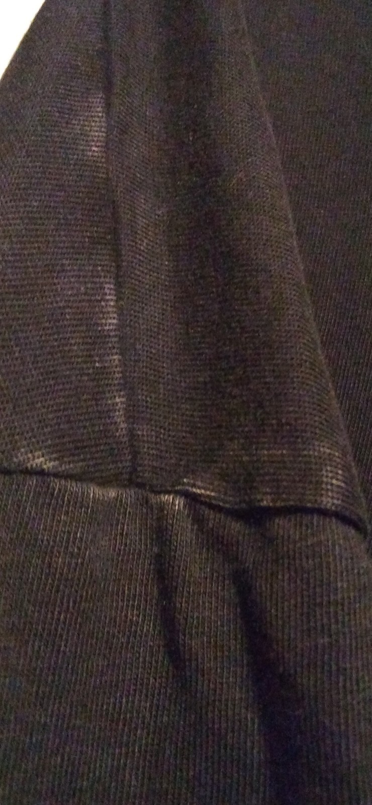 Universal Studios Ghostbusters Halloween Horror N… - image 12