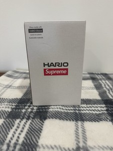 Flask Supreme | eBay