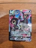 2022 Pokémon Umbreon VMAX TG23/TG30 Swsh09: Brilliant Stars Trainer Gallery Holo