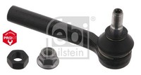 NEU - Febi Bilstein 34320 Spurstangenkopf FüR Opel