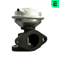 ERA AGR Ventil 555536A für VW PASSAT B5 3B3 Variant 3B6 3B5 3B2 TDI 4motion AUDI