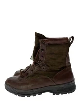 Danner / 00s / GORE-TEZ / Boots / US 9 / BRW