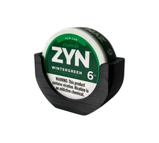 NEW Zyn Holster For Belt Loop Or Saddle Hunting - Tethrd -Trophyline - Cruzr