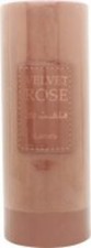 Image of Lattafa Perfumes Velvet Rose Eau de Parfum 100ml Spray