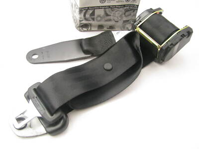 s-l400.jpg s-l400.jpg