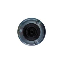 BILSTEIN Domlager Federbeinlager Federteller hinten für BMW 5er E34