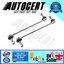AutoCert