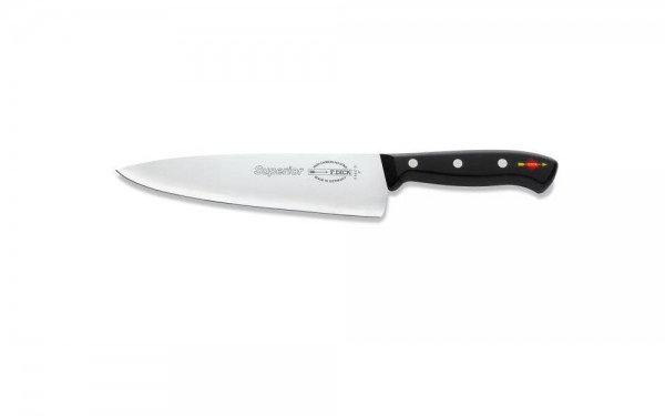 Dick Kochmesser 8444721 Superior Messer 21 Cm Klinge KüChenmesser-image