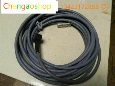 ベスト 2PK Idler Pulley for Toro 132-4718 TimeCutter ZX Z ZX440