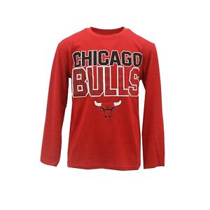 nba kids apparel