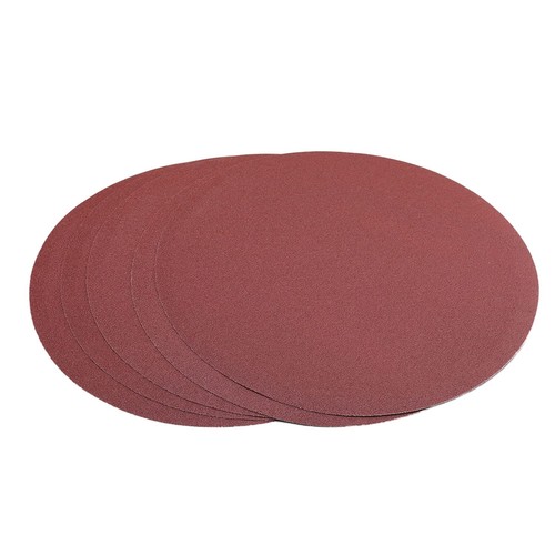 Uxcell 6" PSA Sanding Discs 1000 Grits Self Stick Aluminum Oxide