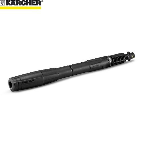 LANCIA KARCHER VP 180 VARIO POWER KARCHER 2.642-726.0 PER IDROPULITRICE K7