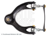 Blue Print Querlenker Lenker RadaufhäNgung Vorne Links Oben FüR Honda CRX III