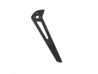 XLPower Nimbus Tail Fin v2: XL55T03-1