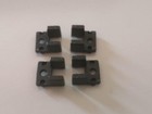 Piece M27 for FERRARI TESTAROSSA POCHER 1/8 scale K51 K52 K53 K54 K59 K61 K63 — photo 4