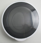ESSENTIEL B Hublot complet pour lave linge séchant ELS712-2b