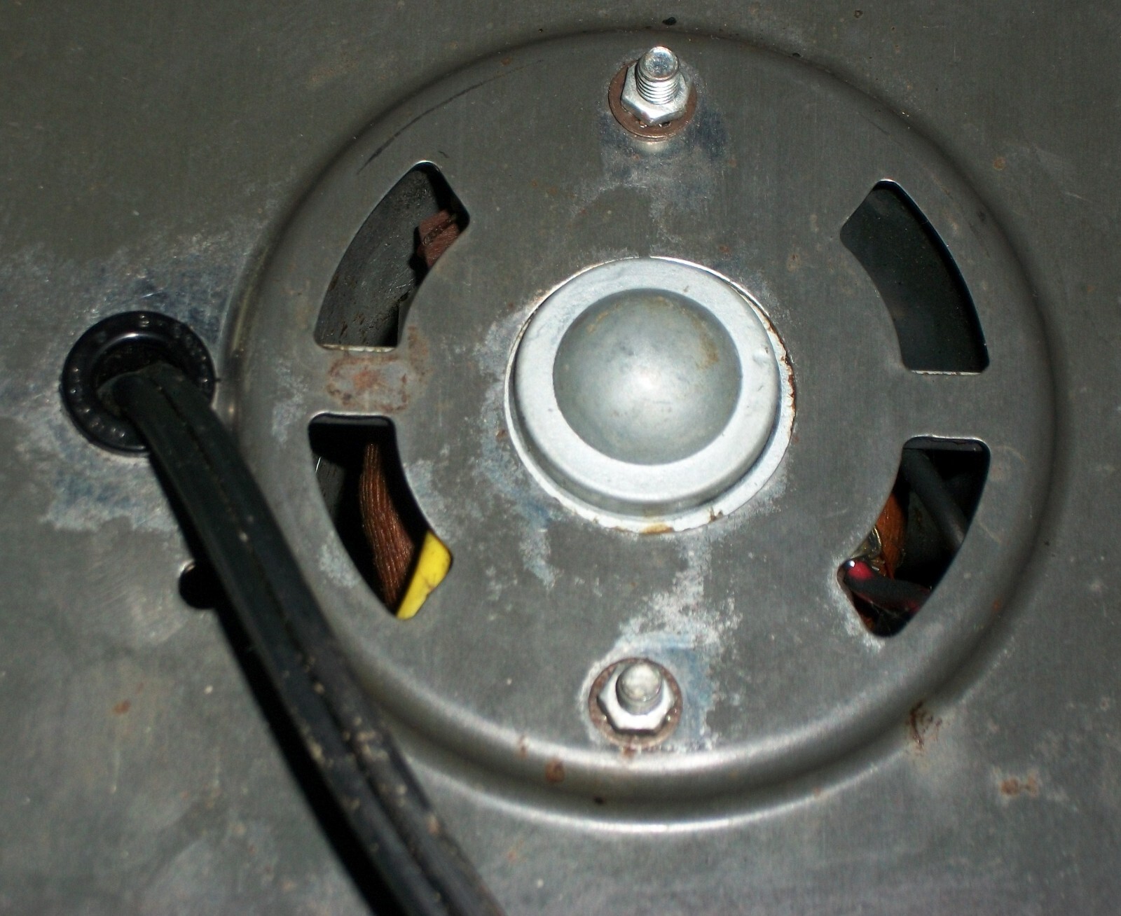 Picture 8 of 8