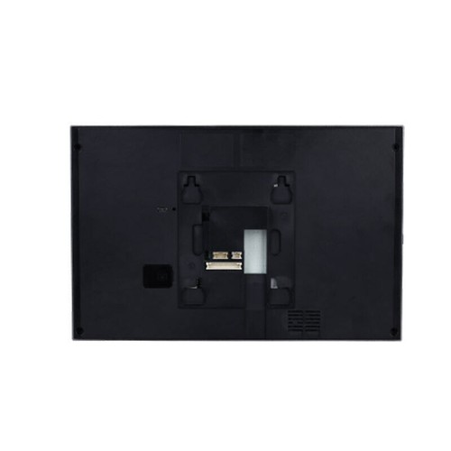 Dahua VTH5341G-W Android 10" Touch-Screen Indoor Monitor IP Video Intercom WiFi - Afbeelding 11 van 14