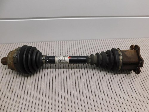 Original VW Phaeton Antriebswelle vorne rechts - 4E0407272A -
