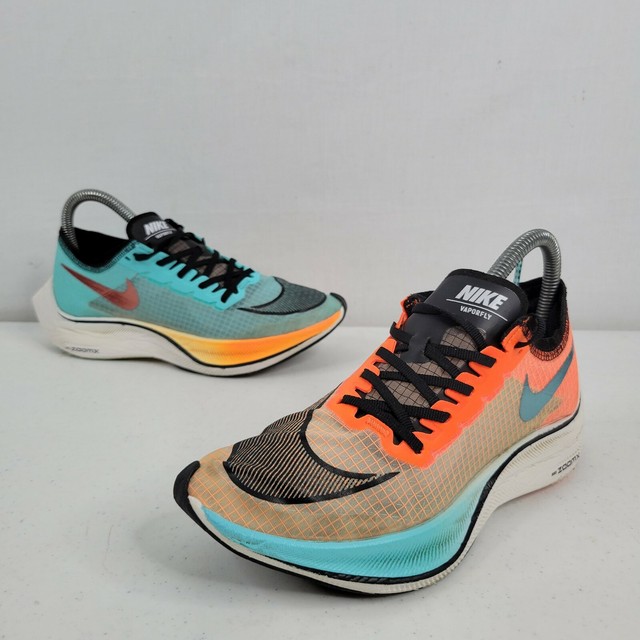 nike zoomx vaporfly next ebay