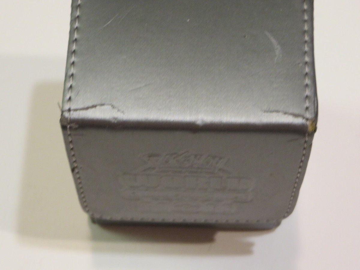 イエモン30th Anniversary SUPER DOME TOUR BOX JUST ADDED: SPECIAL GUEST: SUB ZERO (UK) + TWOFÖLD, KENZO