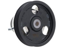 Water Pump For 2017-2020, 2022 Audi RS3 2019 2018 QS913SM Water Pump