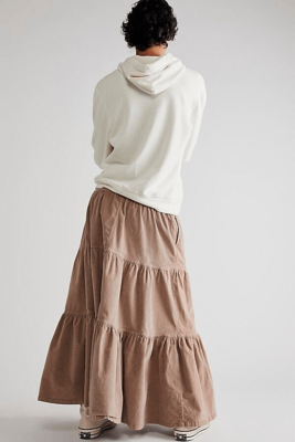 chinese dress ladies Dream Weaver Maxi Free People dress