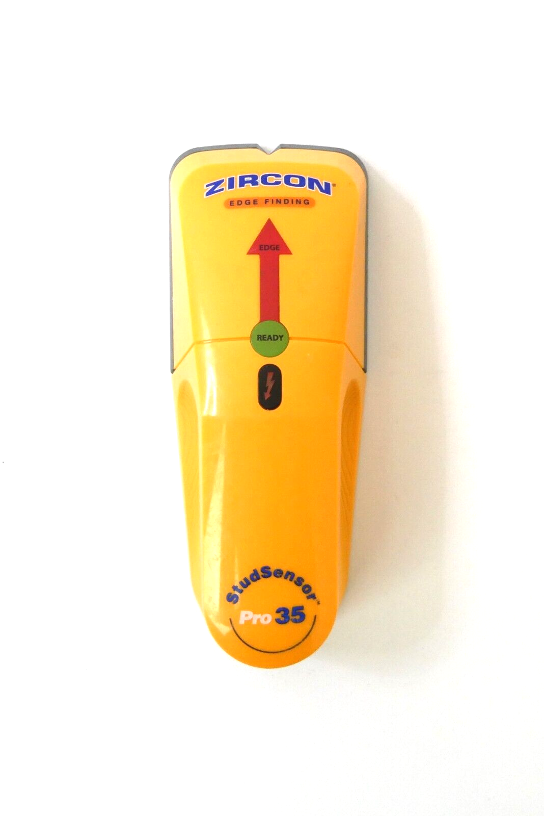 Zircon StudSensor Pro35 Stud Finder eBay