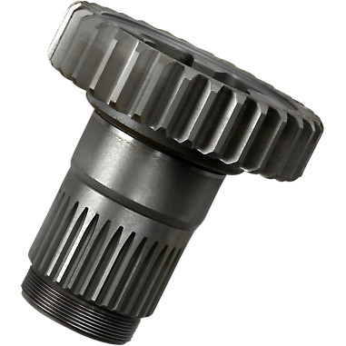 ANDREWS 296591 MAIN DRIVE GEAR BT 5SP-94