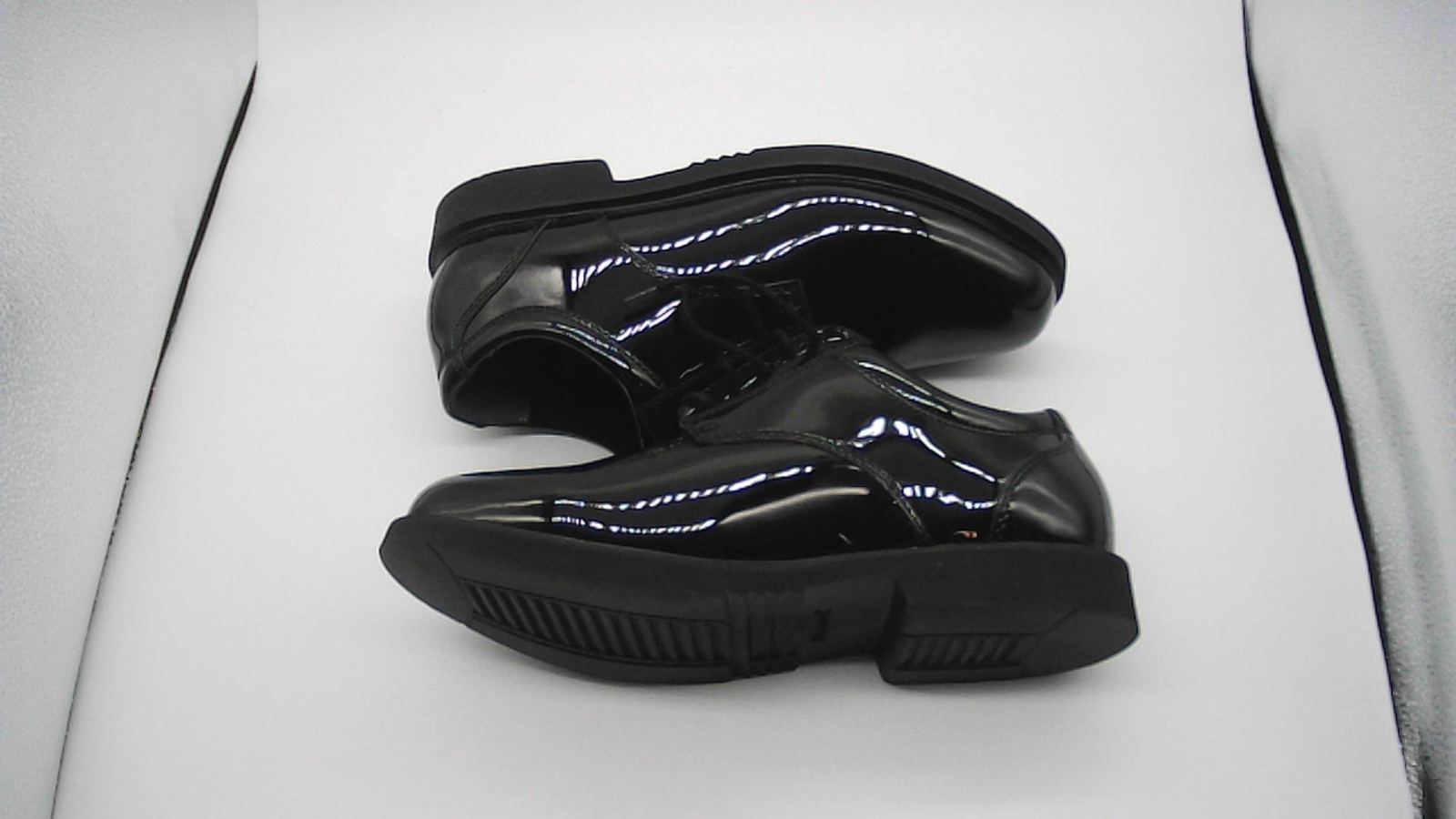 SAOLA UNIFORM CLASSICS  POROMERIC OXFORD