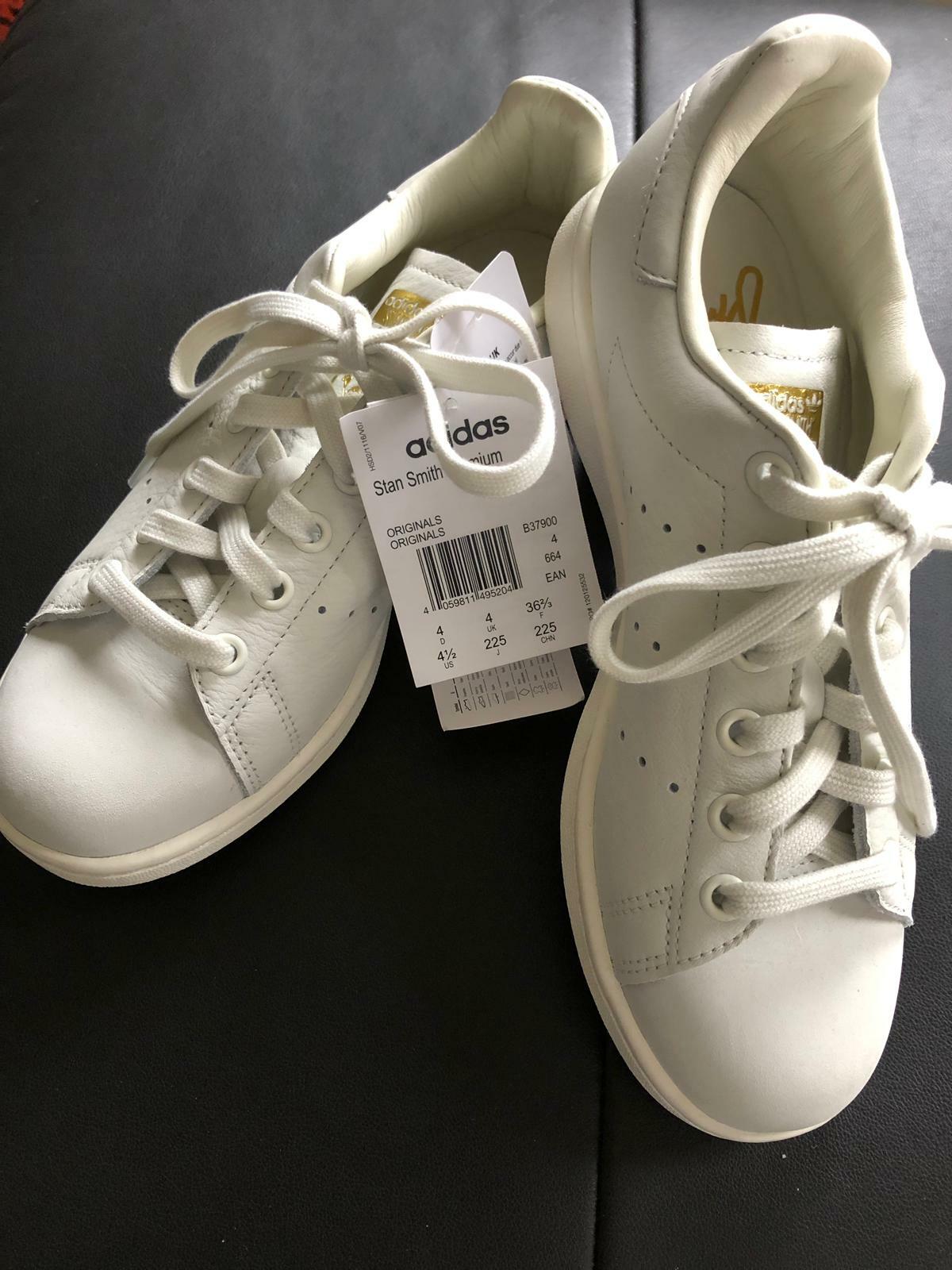 adidas premium schuhe