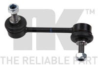 NK 5111013 Stange/Strebe, Stabilisator FüR Alfa Romeo