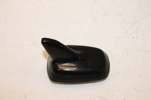 ANTENNE Volkswagen Golf VII (AUA) 2015 5Q0035507B