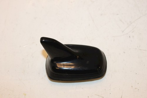 ANTENNE Volkswagen Golf VII (AUA) 2015 5Q0035507B