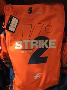 Fone Strike | eBay Fone Strike | eBay