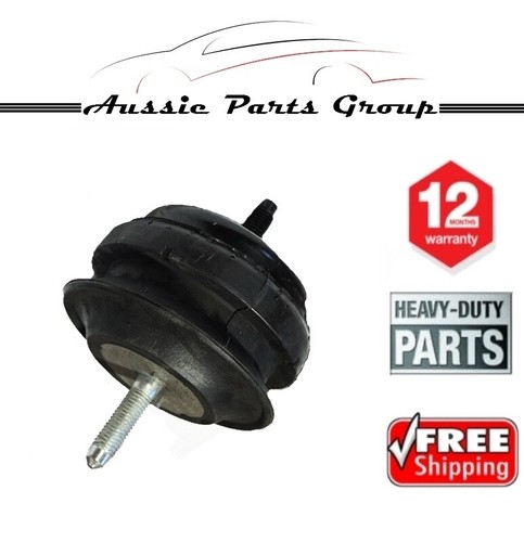 Holden Engine Mount 5.7L V8 HSV VT VU VX VY VZ Gen 3 LS1 - Picture 3 of 7