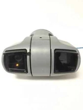 AXIS COMMUNICATION Q6215-LE 60Hz 01442-001-05 Network Camera, NEW FREE SHIP