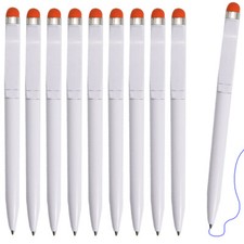 10x Eingabestift Touch Pen Stifte für Handy ...