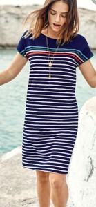 red churidar designs