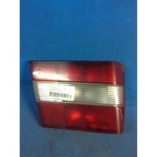 Feu arrière Volvo 960