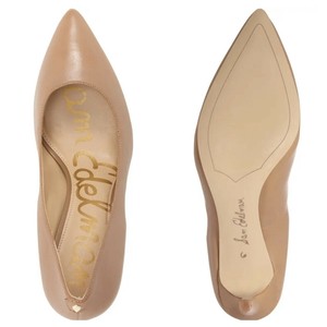 sam edelman tristan pointed toe pump