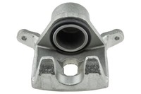 NTY Bremssattel Vorderachse FÜR Nissan Maxima A34 04- /Rechts/ HZP-NS-024