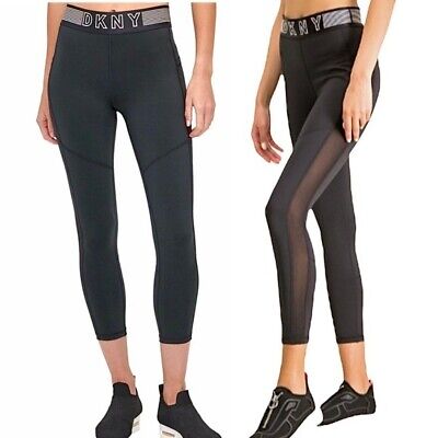 NY発モダンブランド【DKNY】Cold Gear High Waist 7/8 Tight s-l400.jpg