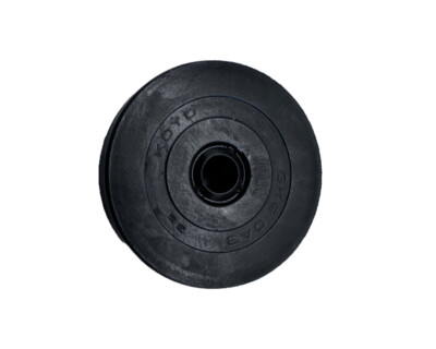 SUZUKI NO280 サイズ 1/10 SUZUKI NO280 サイズ 1/10 楽天市場】鈴木