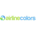 airlinecolors
